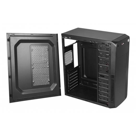 HIPER K-730E 12CM FAN ATX KASA (PSU SUZ)