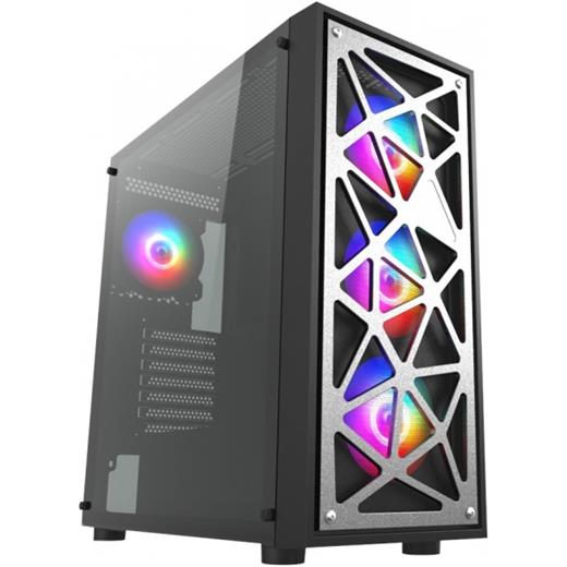 VENTO VG12AL 850W 80+ GEN5 (HD2-850W) PSU KASA