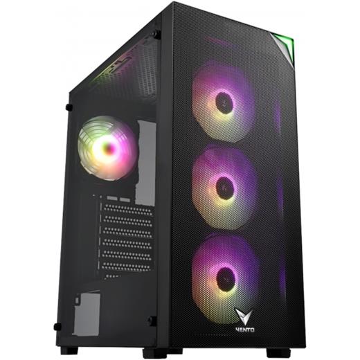 VENTO VG4200S 850W GEN5 PSU GAMING KASA