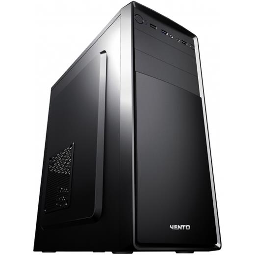 VENTO VS120S 300W ATX KASA