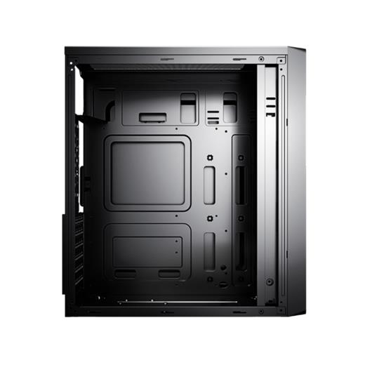 VENTO VS120S 300W ATX KASA