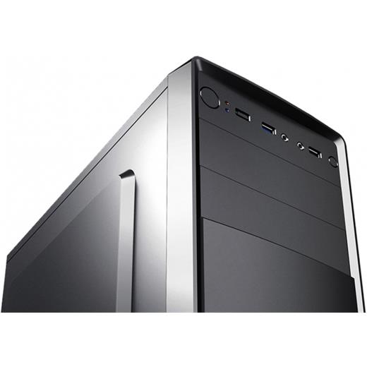 VENTO VS120S 300W ATX KASA