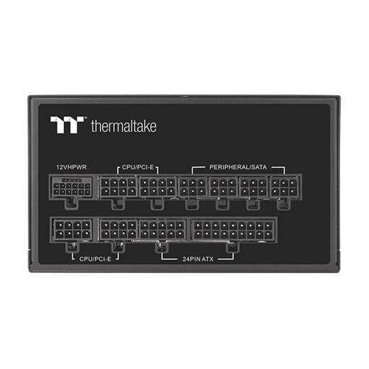 PS-TPD-1000FNFAGE-4 THERMALTAKE TOUGHPOWER GF3 1000W 80+GOLD 14CM GUC KAYNAGI