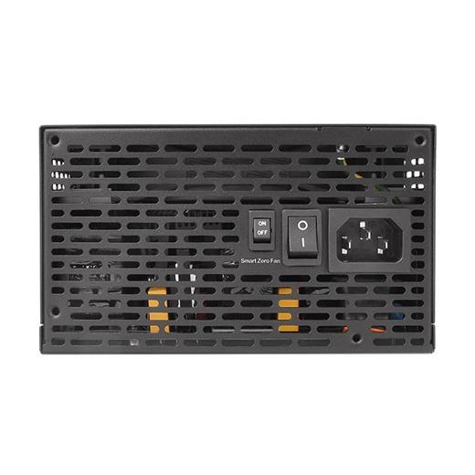 PS-TPD-1200FNFAGE-4 - Thermaltake Toughpower GF3 1200W 80+ Gold PCIe Gen 5.0, ATX 3.0, Full Modüler 14cm Fanlı PSU