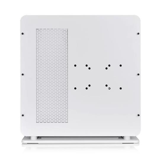 CA-1V2-00M6WN-00 - Thermaltake Core P6 Beyaz 3 x Tempered Glass Pencereli MidTower Kasası