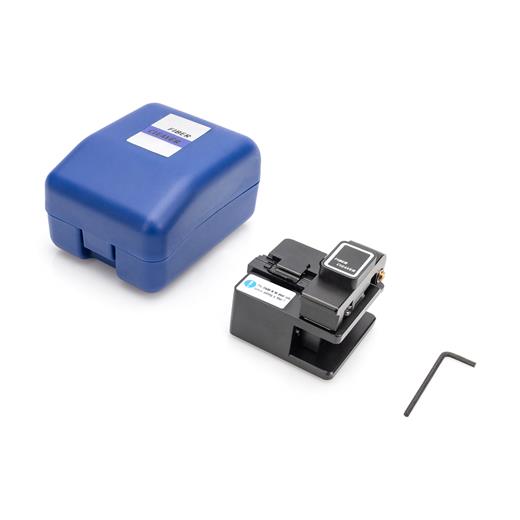 DN-FO-FC Digitus Fiber Kesici<br>
Digitus Optical Fibre Cleaver