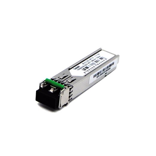 BN-GLC-EZX-SM-120 1000BASE-EZX SFP 1550nm 120km<br>
1000BASE-EZX SFP 1550nm 120km,1.25Gb/s, Cisco compatible<br>