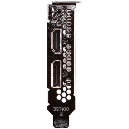 Sapphire AMD Radeon RX 6400 4GB 64 Bit DDR6 PCI-Express 4.0 Ekran Kartı - 11315-01-20G