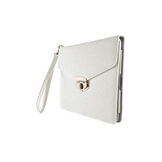 Trust Fem Folio Kılıf Ipad