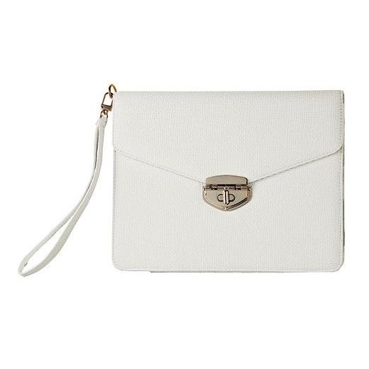 Trust Fem Folio Kılıf Ipad