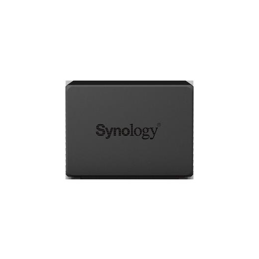 Synology NAS SERVER 4AD 3.5