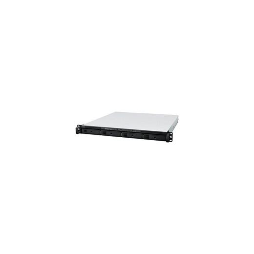 Synology 4 Adet 3.5