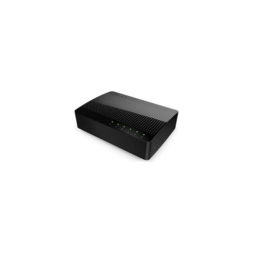 Tenda SG105M 5 Port Gigabit Switch - SG105M