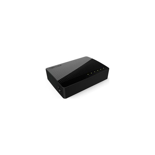 Tenda SG105M 5 Port Gigabit Switch - SG105M