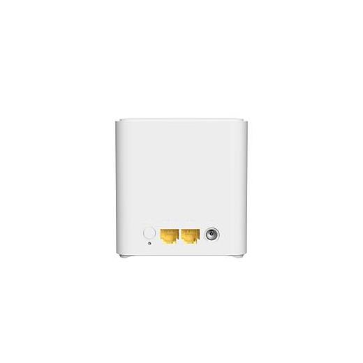 Tenda ROU MX3 AX1500 Mesh Wi-Fi 6 Router - MX3-2-PACK