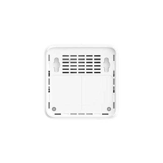 Tenda ROU MX3 AX1500 Mesh Wi-Fi 6 Router - MX3-2-PACK