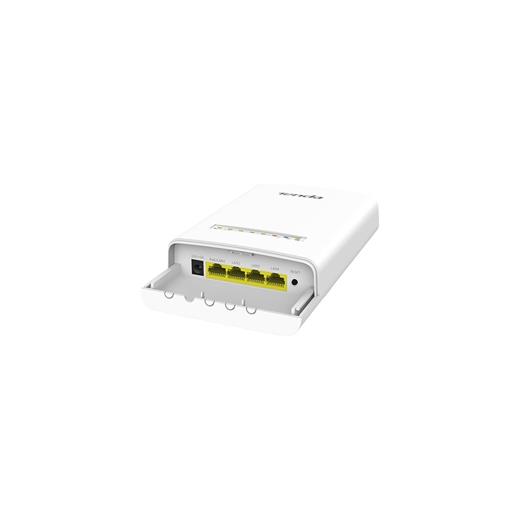 Tenda WRL OS3-Kit 5GHz 12dBi 11AC 867Mbps CPE - OS3-KIT