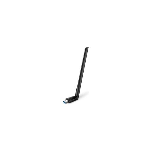 TP-Link AC1300 High Gain Wireless Dual Band USB Adapter - ARCHER-T3U-PLUS