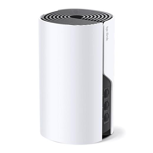 TP-Link ROU AC1200 Whole Home Hybrid Mesh Wi-Fi - DECO-S7-3P