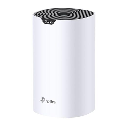 TP-Link ROU AC1200 Whole Home Hybrid Mesh Wi-Fi - DECO-S7-3P