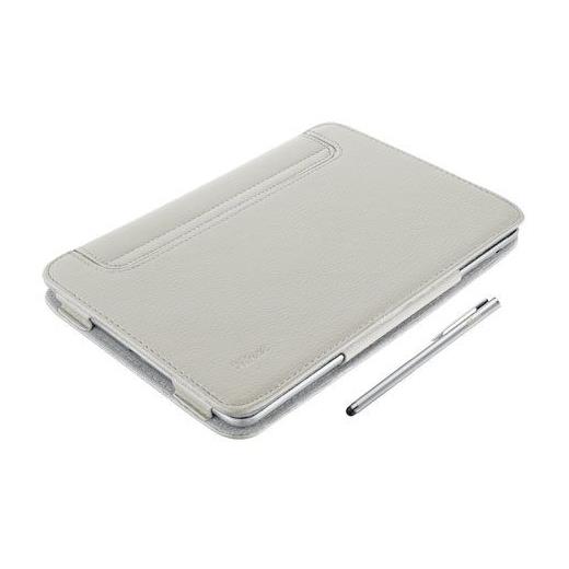 Trust eLiga Elegant Folio Stand Ipad Mini Krem