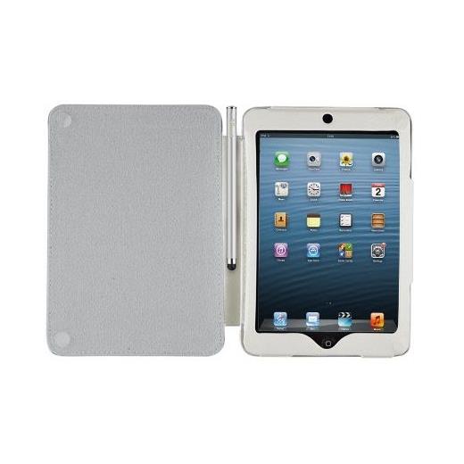 Trust eLiga Elegant Folio Stand Ipad Mini Krem