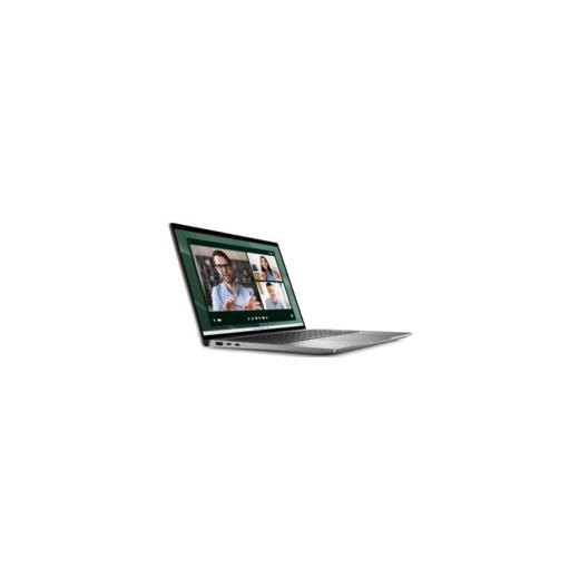 Dell Latitude7450 Ultra 5 135U 16GB 512GB SSD 14.0