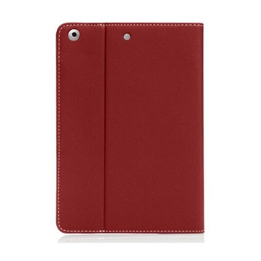 Targus Thz18401Eu Ipad Mini KickStand Kırmızı