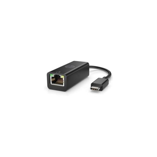 Hp USBC to RJ45 Adapter G2 - 4Z527AA
