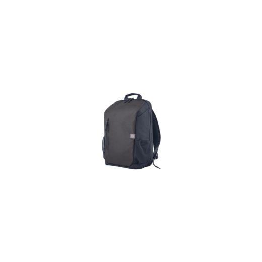 Hp Travel 18L 15.6 IGR Laptop Backpack - 6H2D9AA