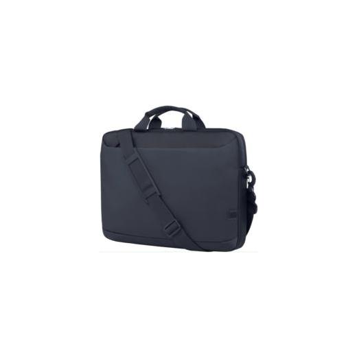 Hp Everyday 16 Odyssey Gray Laptop Briefcase - A08JTAA