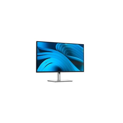 Dell Pro 27 Plus QHD USB-C Hub Monitor 27