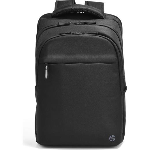 HP Pro 500S6AA 17.3 Laptop Sırt Çantası