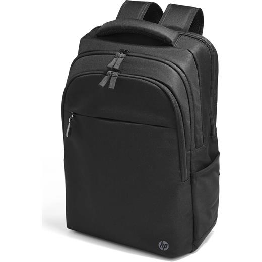 HP Pro 500S6AA 17.3 Laptop Sırt Çantası