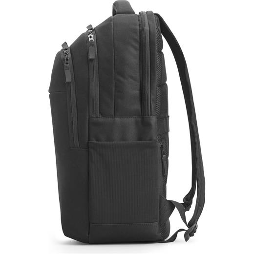 HP Pro 500S6AA 17.3 Laptop Sırt Çantası