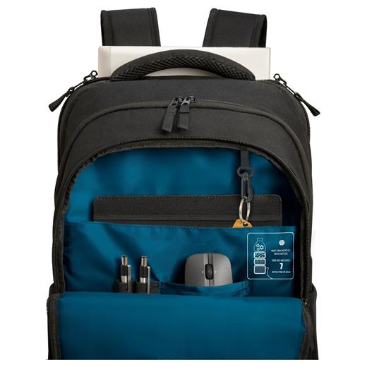 HP Pro 500S6AA 17.3 Laptop Sırt Çantası