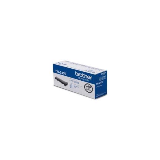 Brother 4.500 Siyah Toner - TN-2459