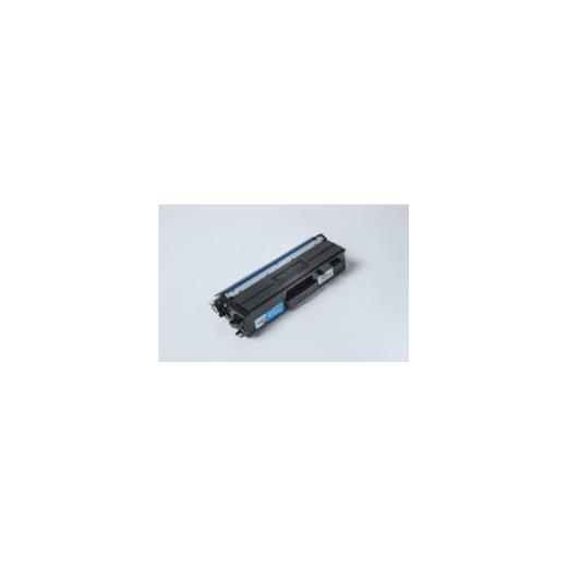 Brother 6.500 Sayfa Mavi Toner - TN466C