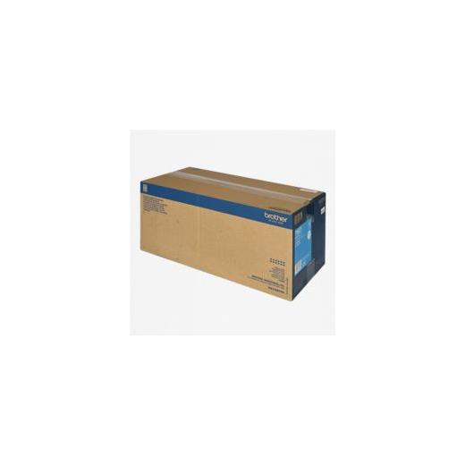 Brother HL 9340 Cyan toner - TN871C