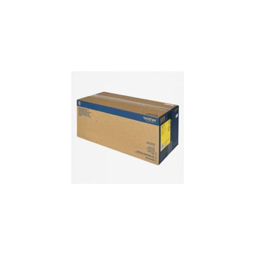 Brother 6.500 Sayfa Sarı Toner - TN871Y