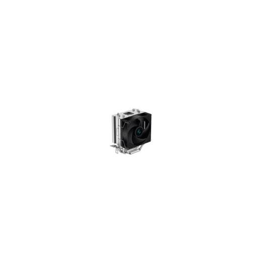 Deepcool 92mm Tekli Kule Tipi İşlemci Hava Soğutucu - AG300