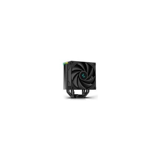 Deepcool AK400 DIGITAL PRO İŞLEMCI SOĞUTUCU - AK400-DIGITAL-PRO