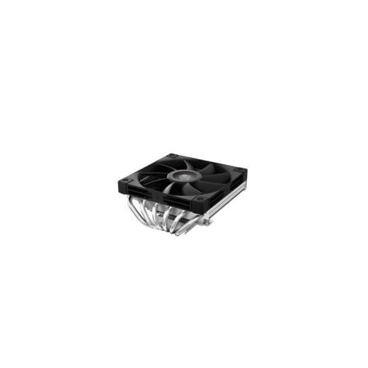 Deepcool AN600 İşlemci soğutucu - AN600