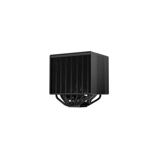 Deepcool ASSASSIN-IVS İŞLEMCI SOĞUTUCU - ASSASSIN-IVS