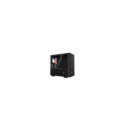 Deepcool CH560 DIGITAL - PF700 Midtower ATX 700W Power Supplylı Digital Ekranlı - CH560-DIGITAL-PF70