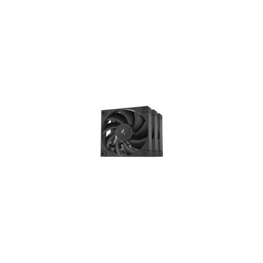 Deepcool FD12-3IN1 FAN SOĞUTMA - FD12-3IN1