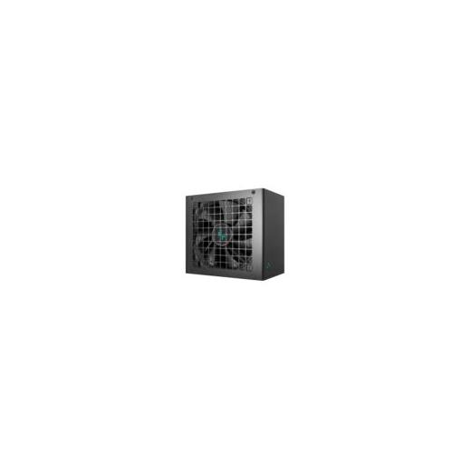 Deepcool PN850D 80+ Gold ATX 3.1 Güç Kaynagı - PN850D
