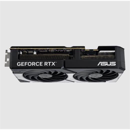 ASUS GEFORCE DUAL-RTX5070-O12G 12GB GDDR7 192BIT 3XDP 1XHDMI EKRAN KARTI