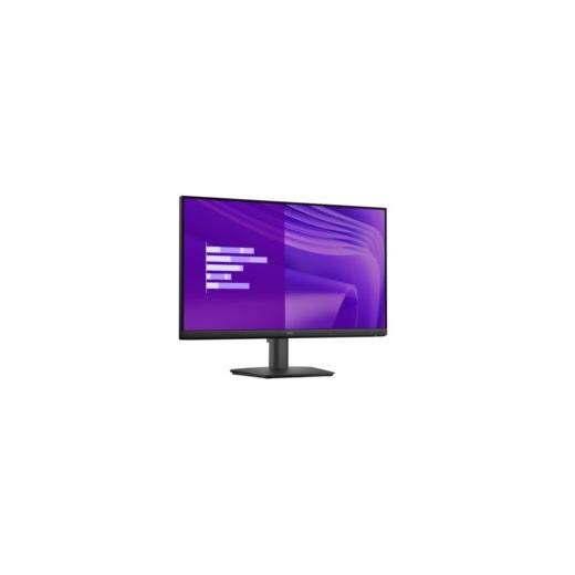 Dell Pro 24 Monitor 23.8