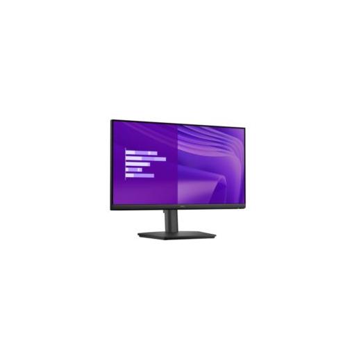 Dell Pro 24 Adjustable Stand Monitor IPS 23.8